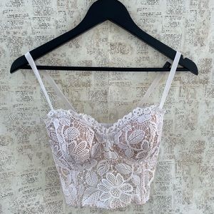 COPY - COPY - COPY - COPY - COPY - Victoria’s Secret Dream Angels,lined/straple…